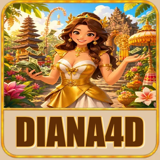 Keamanan masuk diana4d SSL dan 2FA