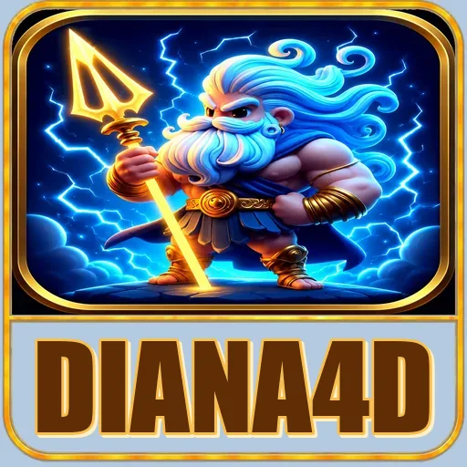 Keamanan platform diana4d SSL dan firewall
