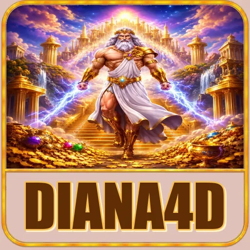 Meja kartu dan tembak ikan diana4d