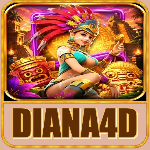 Panduan instal aplikasi diana4d