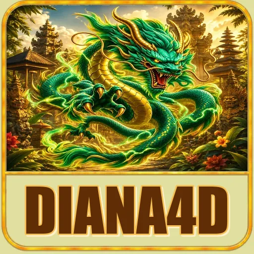 Permainan Kasino Premium - Slot, Rolet, Blackjack dan Dealer Langsung