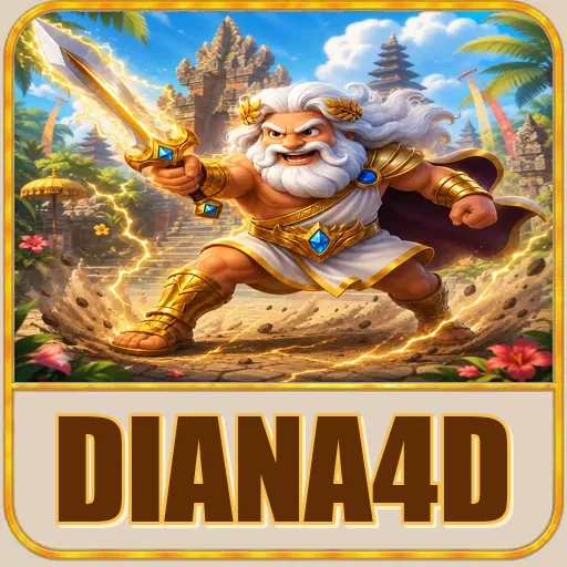 Sistem VIP Premium dan Keamanan Maksimal - Bonus Eksklusif dan Keuntungan