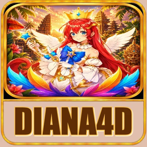 Taruhan langsung taruhan bola diana4d