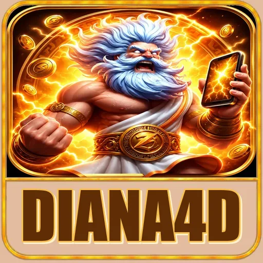 Tips bermain slot online diana4d